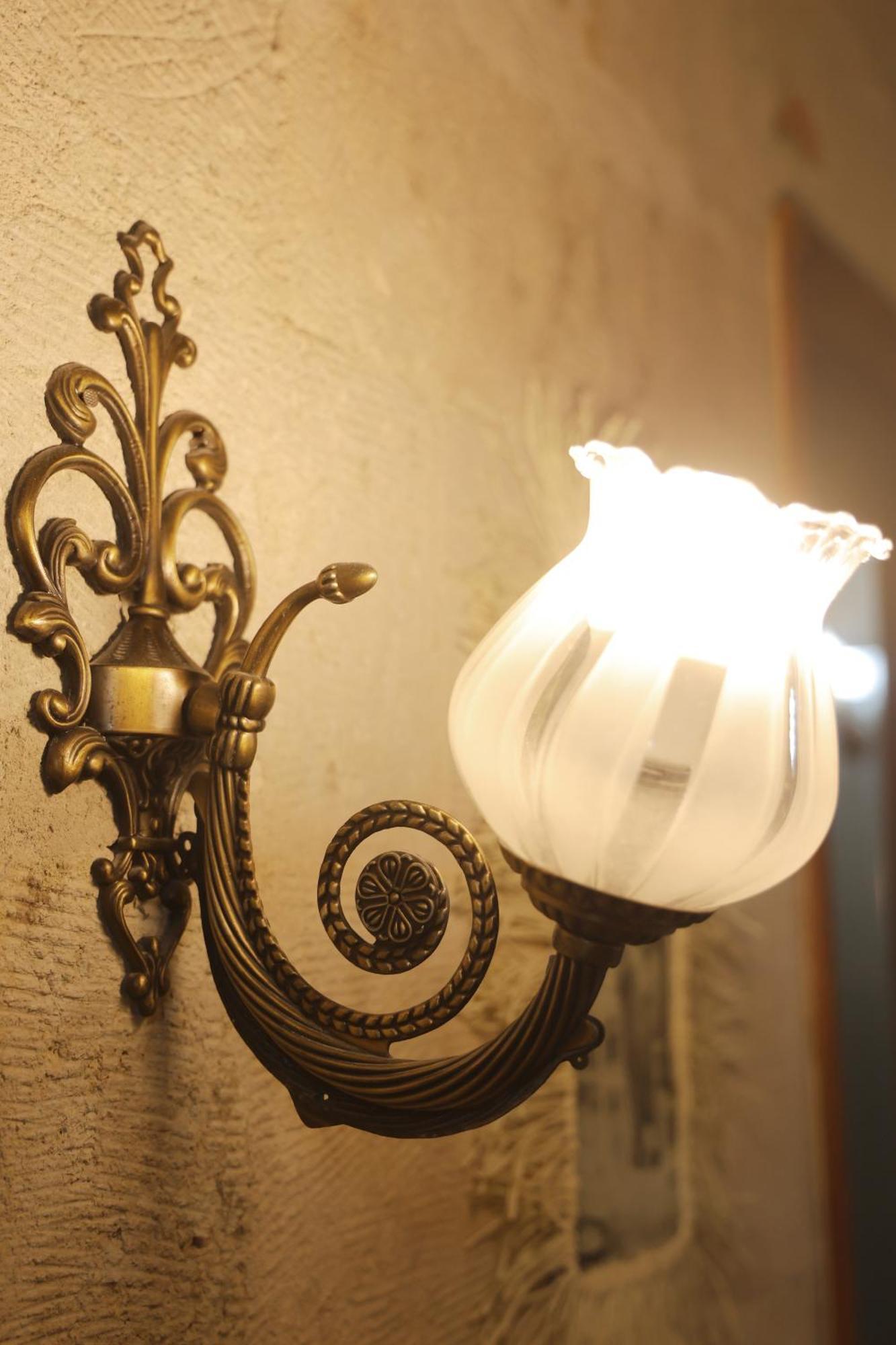 Maccan Cave Hotel Göreme Kültér fotó